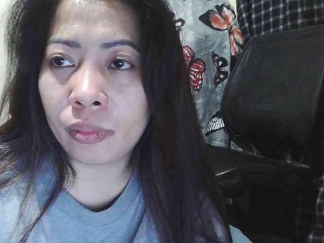 Kazzandra webcam