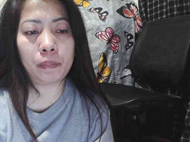 Kazzandra webcam