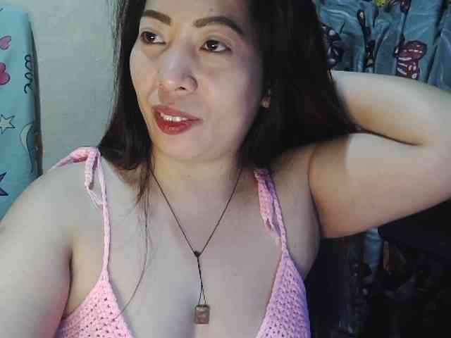 Kazzandra webcam