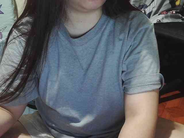 Kazzandra webcam