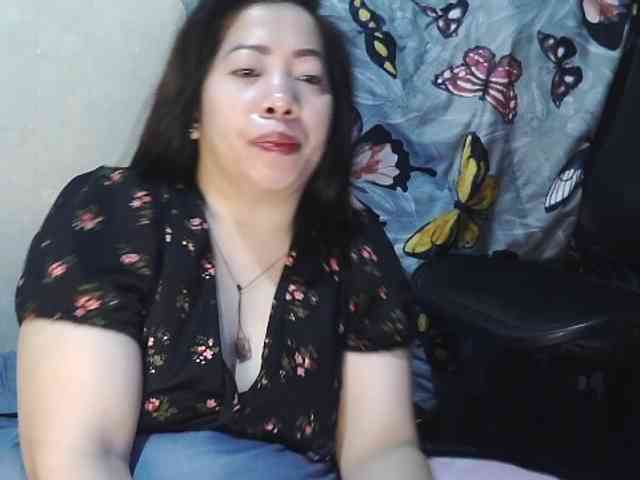 Kazzandra webcam