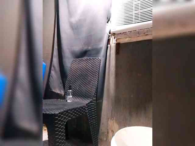 Kazzandra webcam
