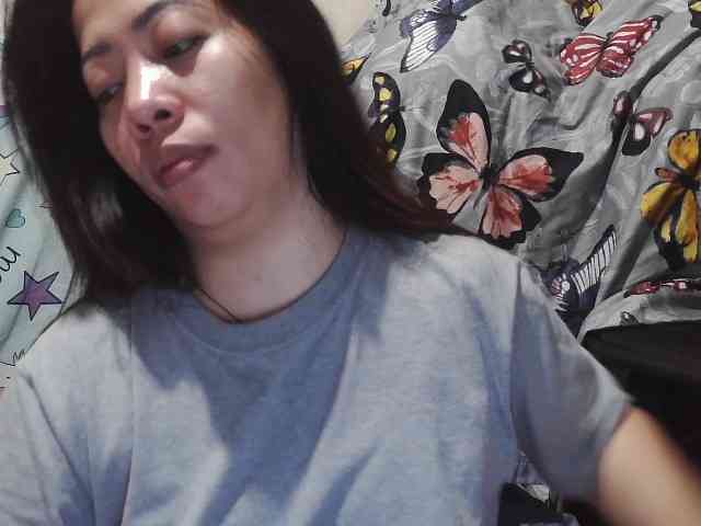 Kazzandra webcam