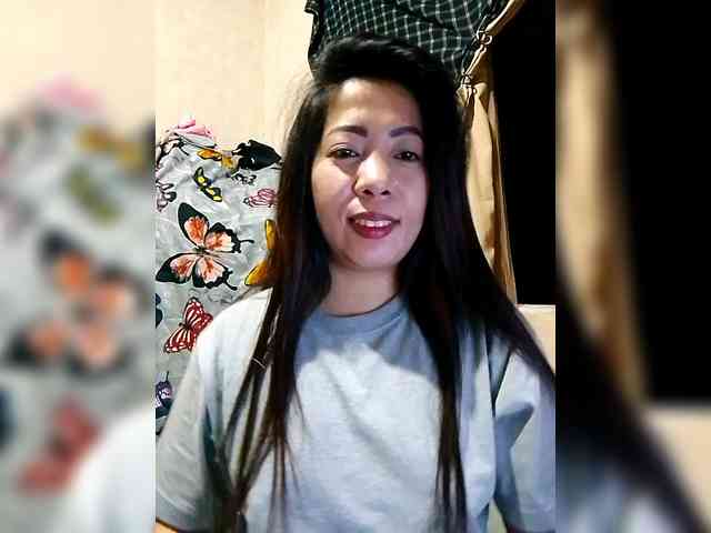 Kazzandra webcam