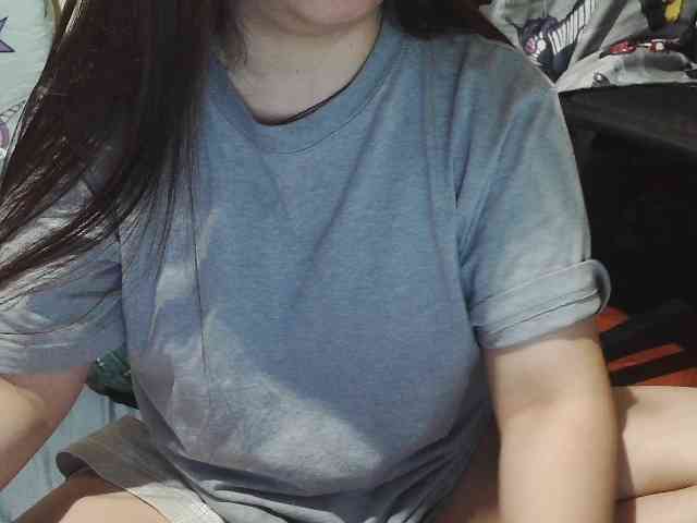 Kazzandra webcam