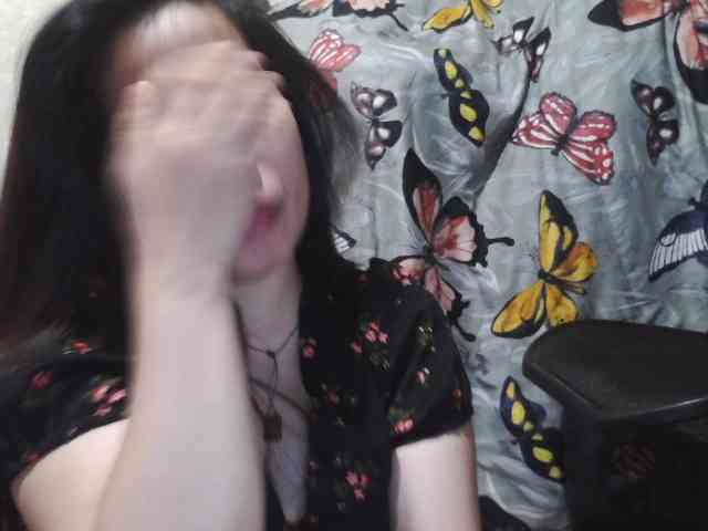 Kazzandra webcam