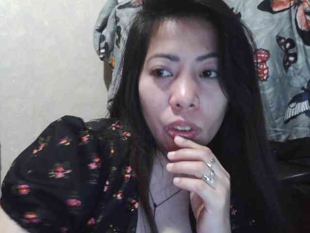 Kazzandra webcam