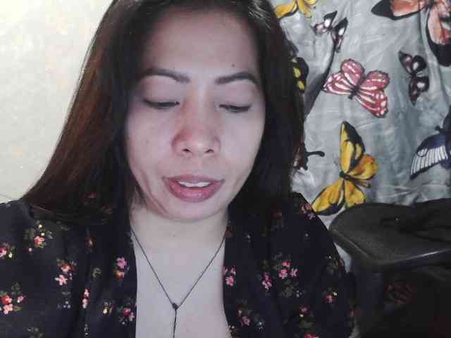 Kazzandra webcam