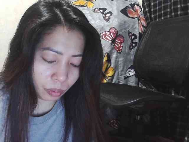 Kazzandra webcam