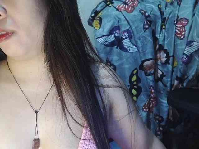 Kazzandra webcam