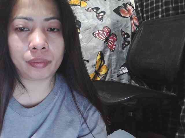 Kazzandra webcam