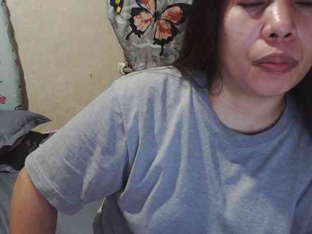 Kazzandra webcam