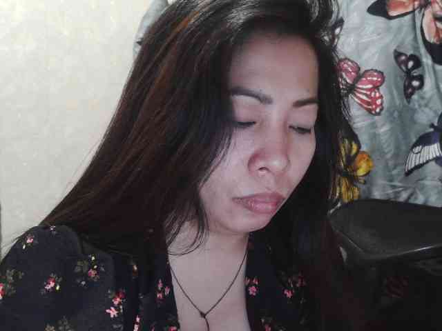 Kazzandra webcam