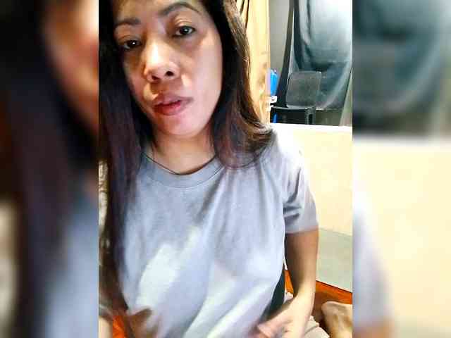 Kazzandra webcam