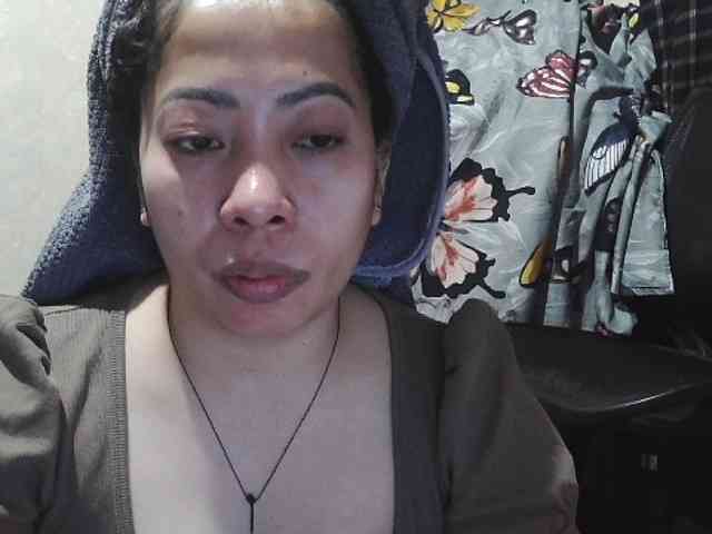 Kazzandra webcam
