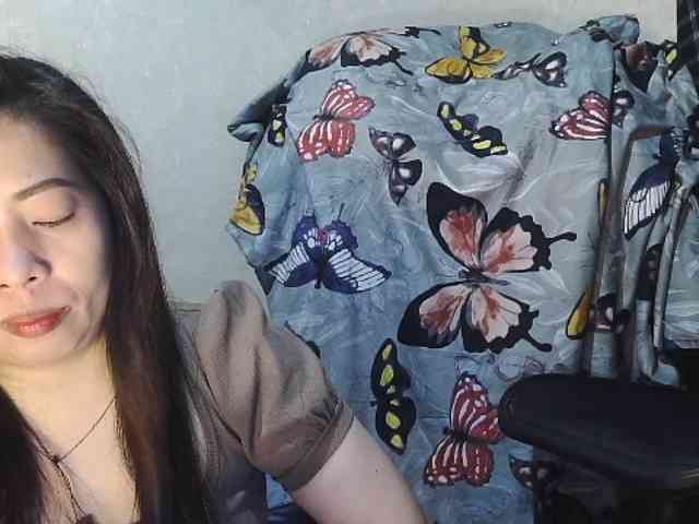 Kazzandra webcam