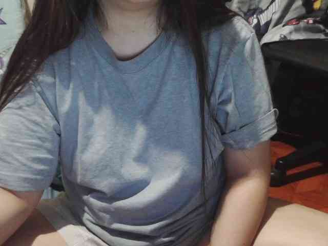 Kazzandra webcam