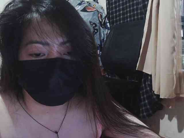Kazzandra webcam