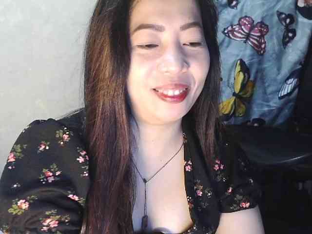 Kazzandra webcam