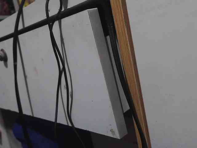 Kazzandra webcam