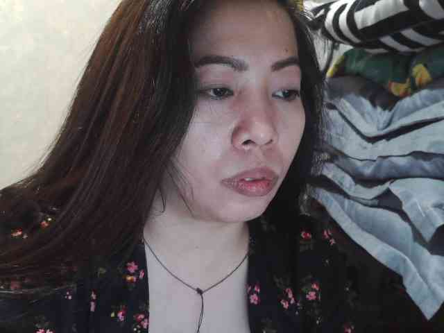 Kazzandra webcam