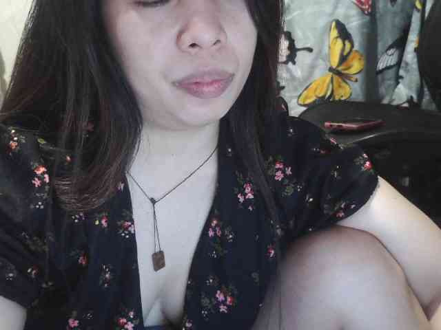 Kazzandra webcam