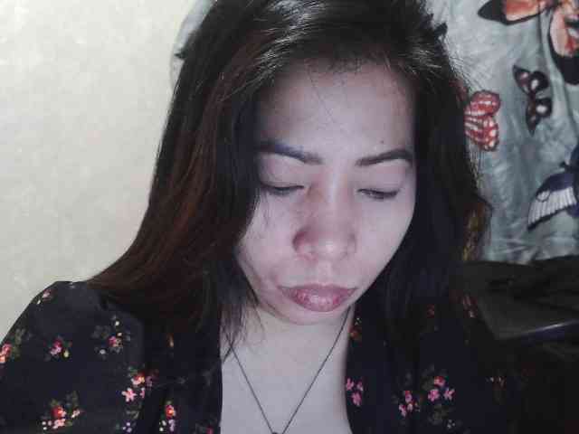 Kazzandra webcam