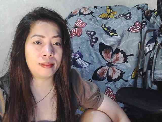 Kazzandra webcam