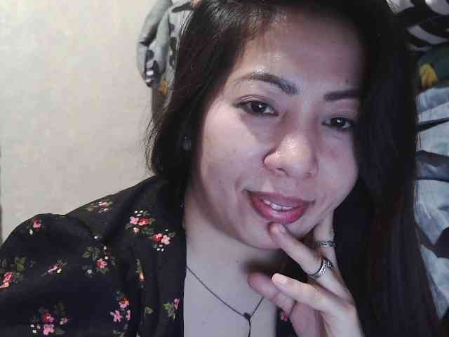 Kazzandra webcam