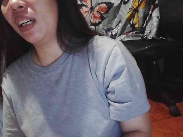 Kazzandra webcam