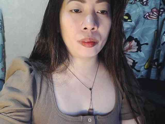 Kazzandra webcam