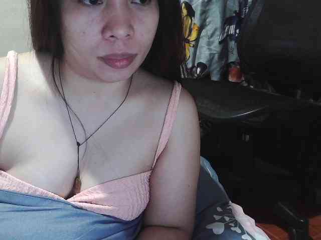 Kazzandra webcam