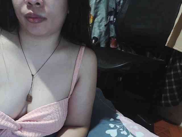 Kazzandra webcam