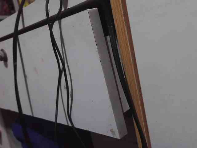 Kazzandra webcam