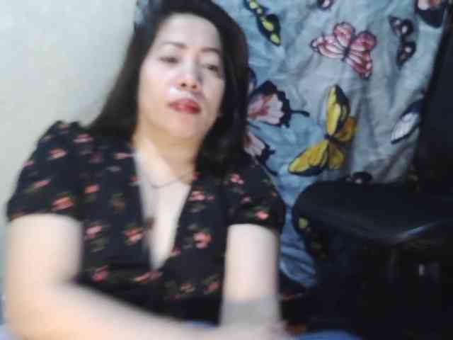 Kazzandra webcam