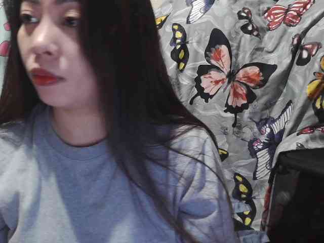 Kazzandra webcam