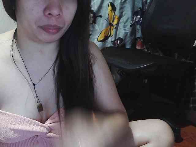 Kazzandra webcam