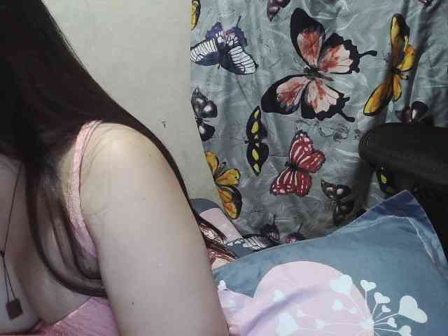 Kazzandra webcam