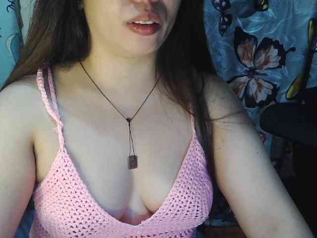 Kazzandra webcam
