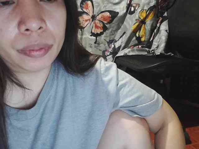 Kazzandra webcam