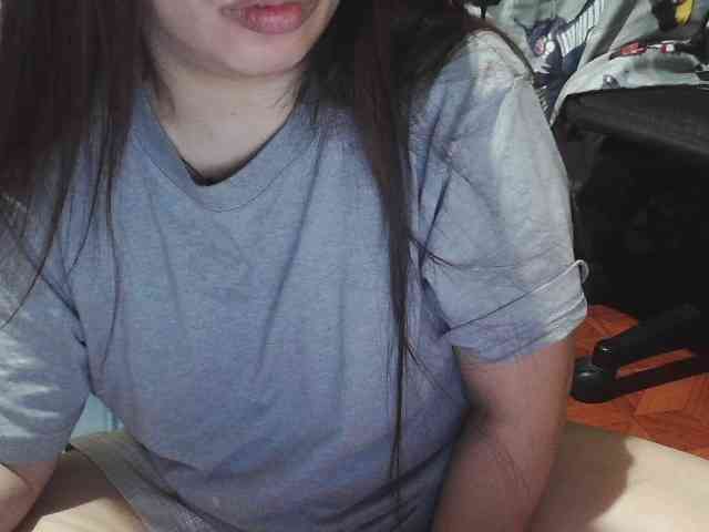 Kazzandra webcam