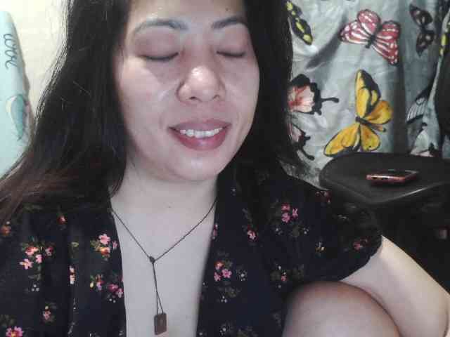 Kazzandra webcam