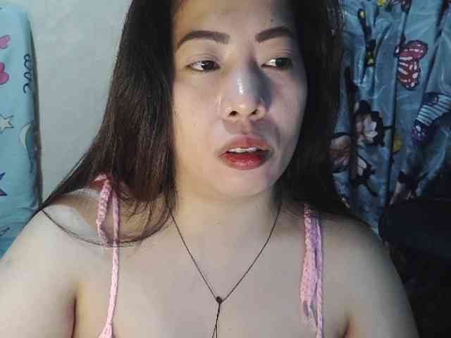 Kazzandra webcam