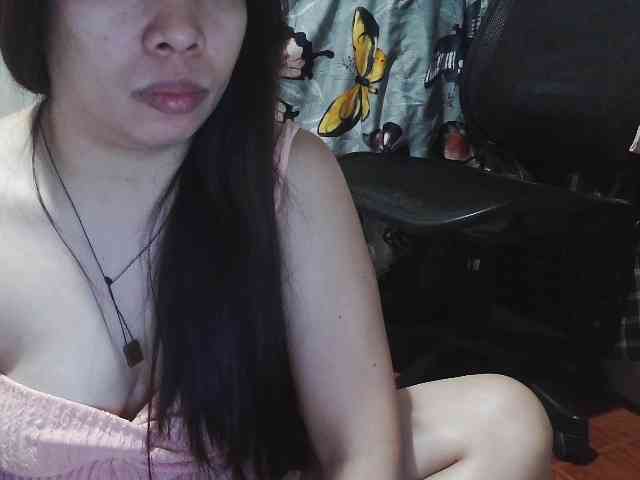 Kazzandra webcam