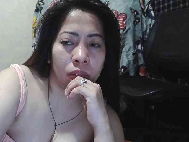Kazzandra webcam
