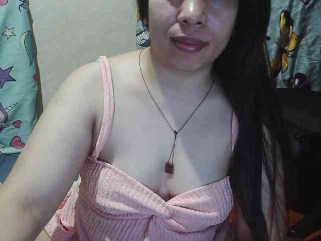 Kazzandra webcam