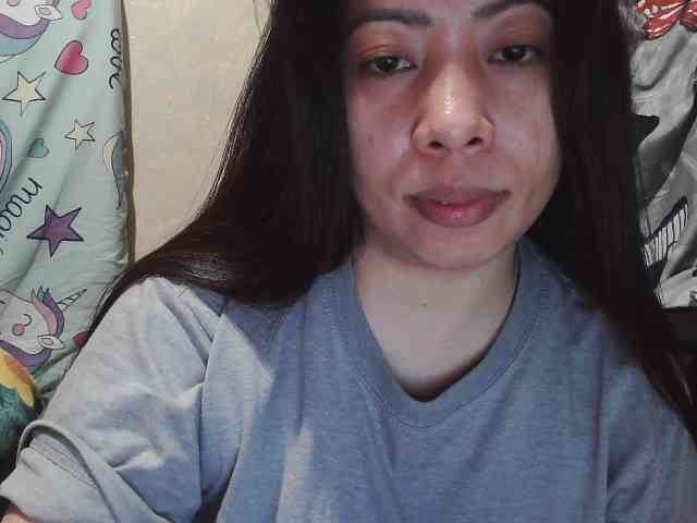 Kazzandra webcam