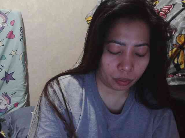 Kazzandra webcam