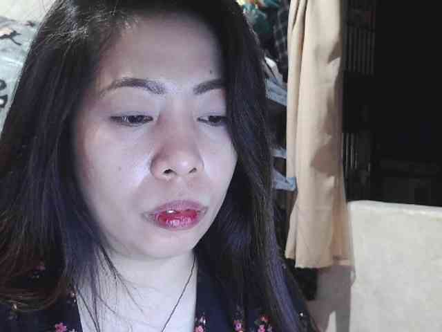 Kazzandra webcam