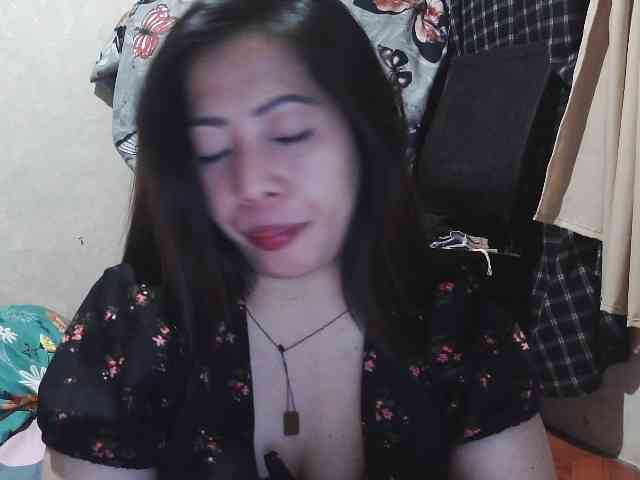 Kazzandra webcam